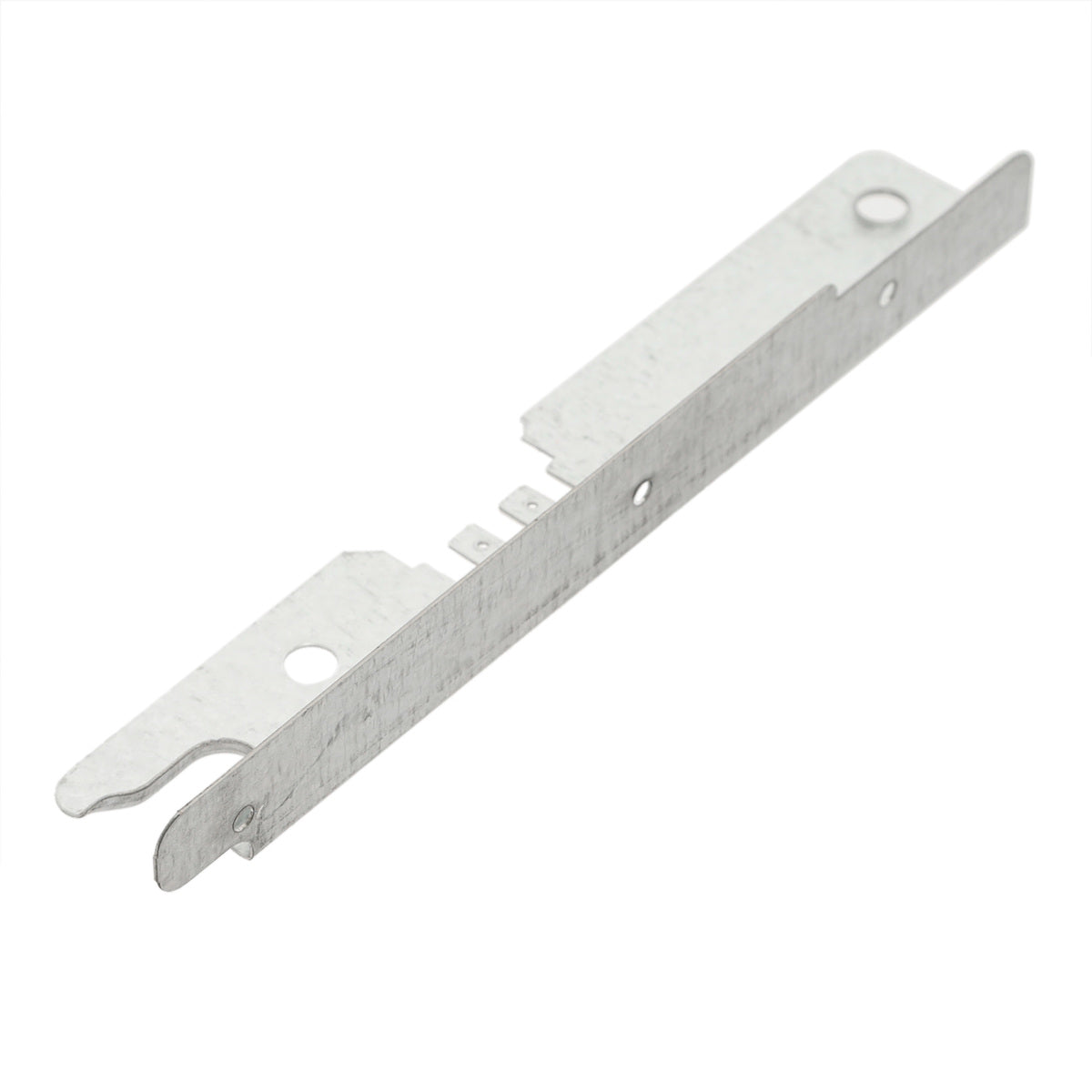 Fisher & Paykel / DCS 512484P Dishwasher Handle Assembly Stainless Steel Kit DD60-9