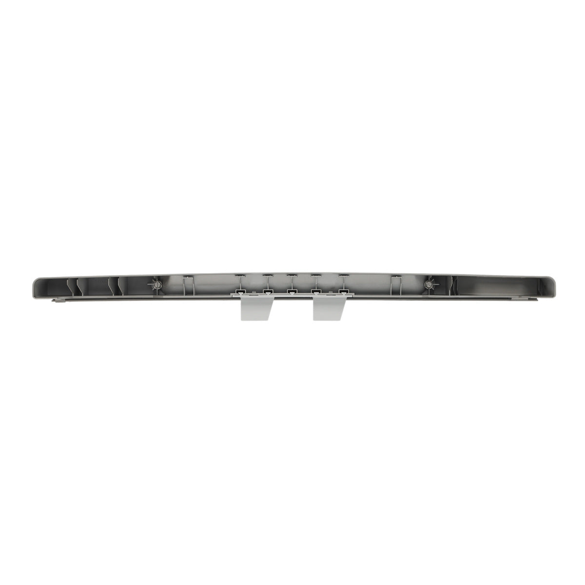 Fisher & Paykel / DCS 512484P Dishwasher Handle Assembly Stainless Steel Kit DD60-6