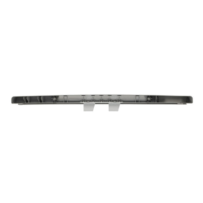 Fisher & Paykel / DCS 512484P Dishwasher Handle Assembly Stainless Steel Kit DD60-6