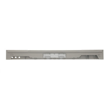 Fisher & Paykel / DCS 512484P Dishwasher Handle Assembly Stainless Steel Kit DD60-4