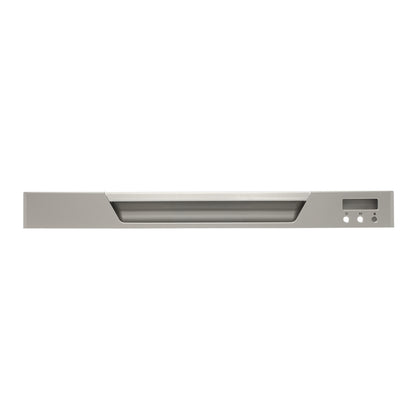 Fisher & Paykel / DCS 512484P Dishwasher Handle Assembly Stainless Steel Kit DD60-3