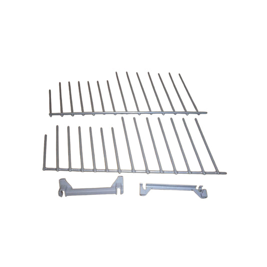 512817 Fisher & Paykel Dishwasher Crock Insert FD 7 PS Part
