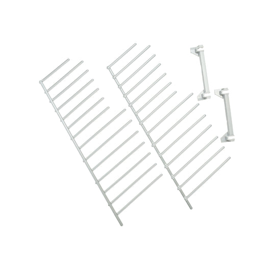 Fisher & Paykel / DCS 512818 Fisher & Paykel Dishwasher Crock Insert-1