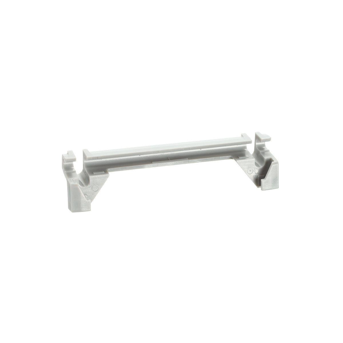 Fisher & Paykel / DCS 512818 Fisher & Paykel Dishwasher Crock Insert-3