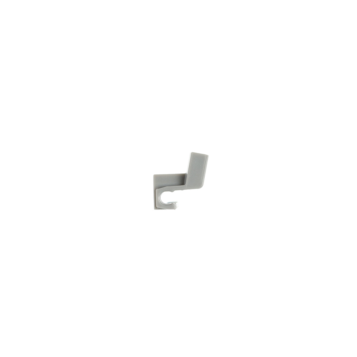 Fisher & Paykel / DCS 512818 Fisher & Paykel Dishwasher Crock Insert-6