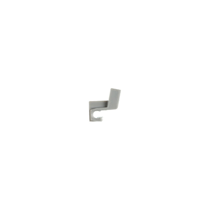 Fisher & Paykel / DCS 512818 Fisher & Paykel Dishwasher Crock Insert-6