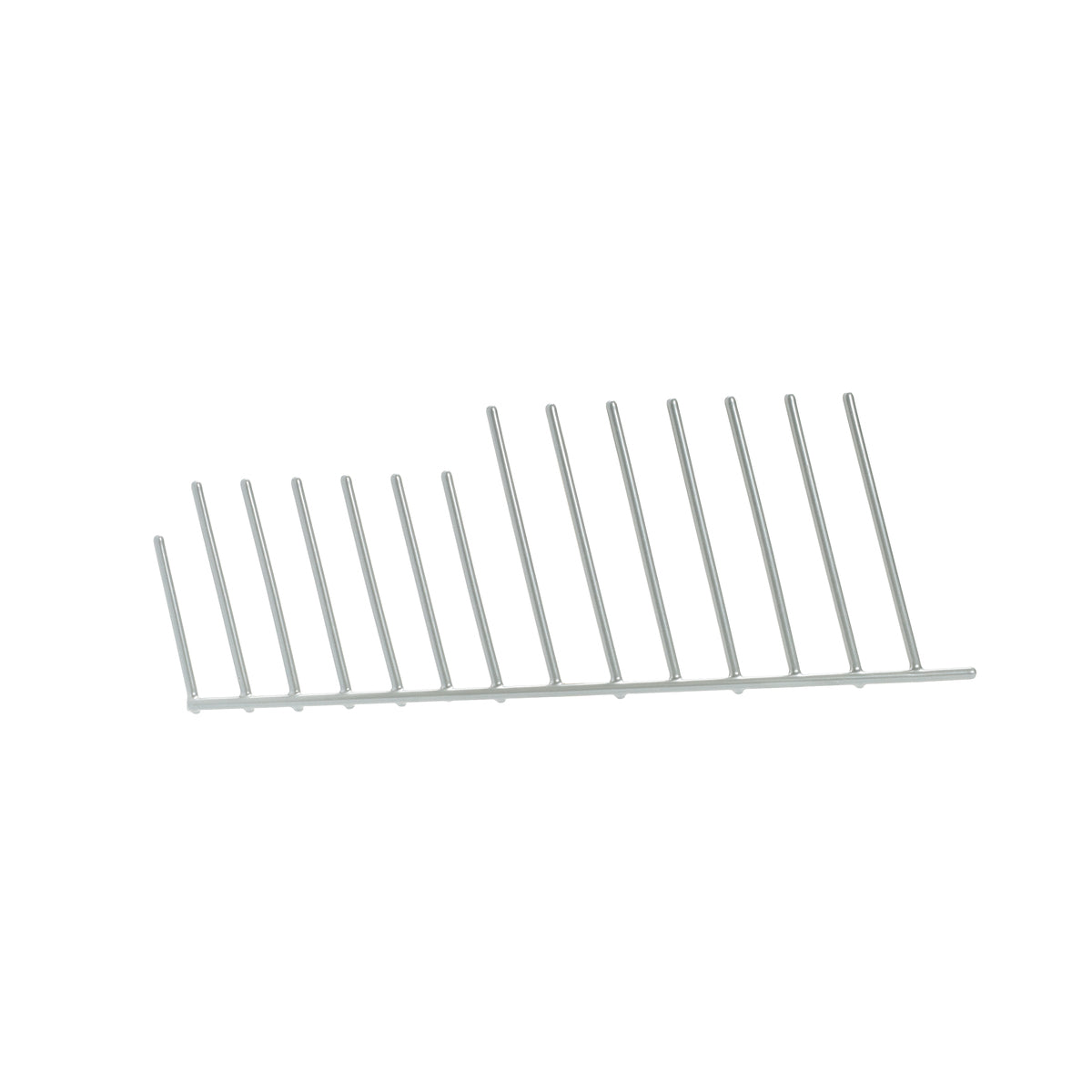 Fisher & Paykel / DCS 512818 Fisher & Paykel Dishwasher Crock Insert-2