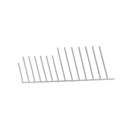 Fisher & Paykel / DCS 512818 Fisher & Paykel Dishwasher Crock Insert-2