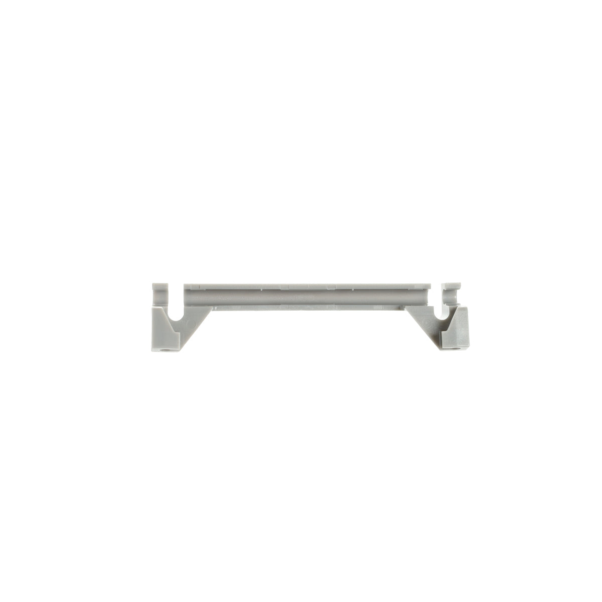 Fisher & Paykel / DCS 512818 Fisher & Paykel Dishwasher Crock Insert-4