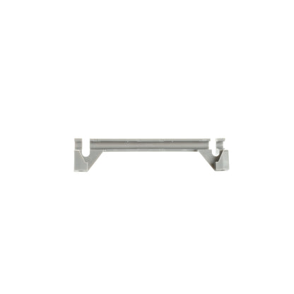 Fisher & Paykel / DCS 512818 Fisher & Paykel Dishwasher Crock Insert-4