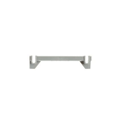 Fisher & Paykel / DCS 512818 Fisher & Paykel Dishwasher Crock Insert-5
