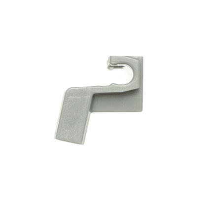 Fisher & Paykel / DCS 512819 Fisher & Paykel Dishwasher Crock Insert FD DD60A PH9-9