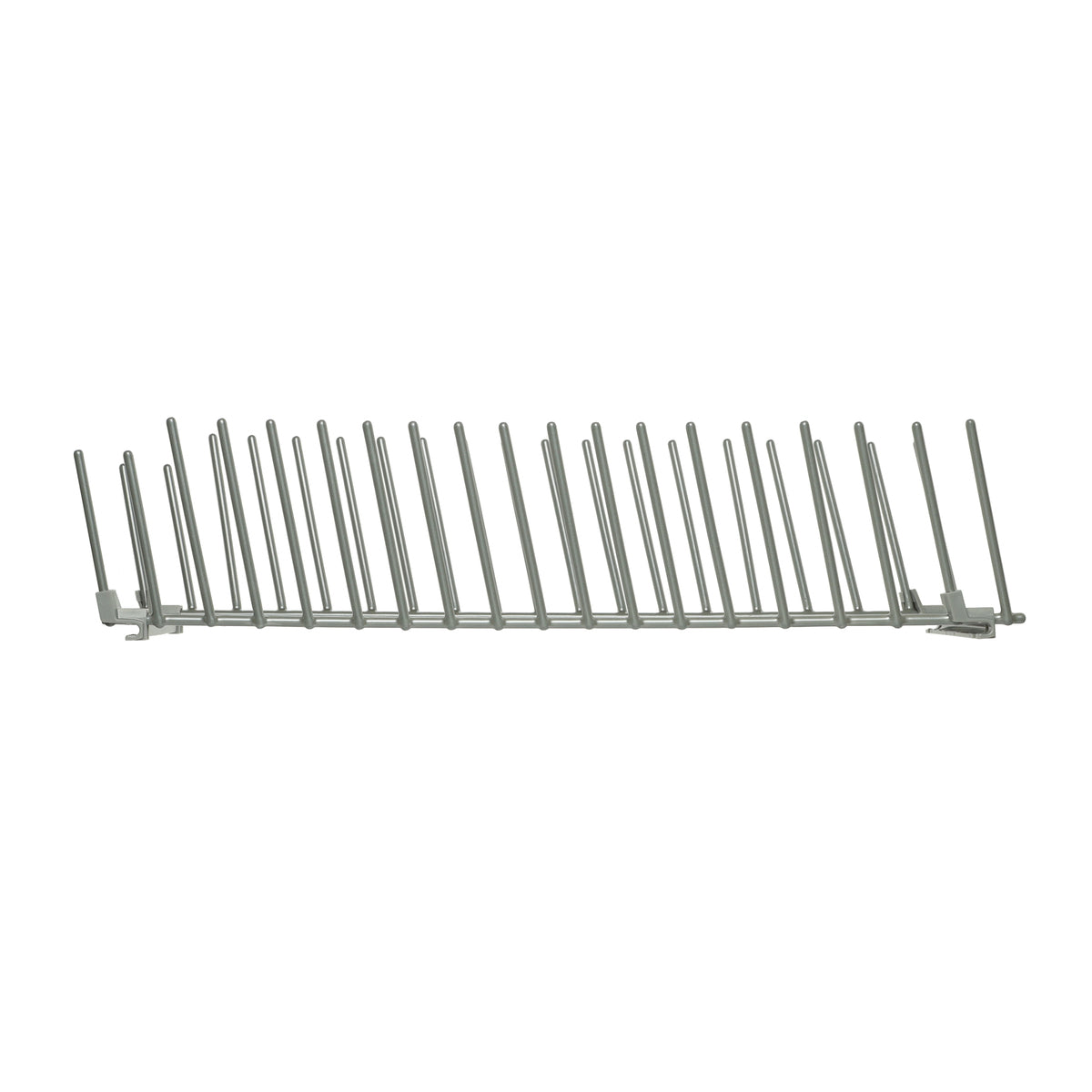 Fisher & Paykel / DCS 512819 Fisher & Paykel Dishwasher Crock Insert FD DD60A PH9-3