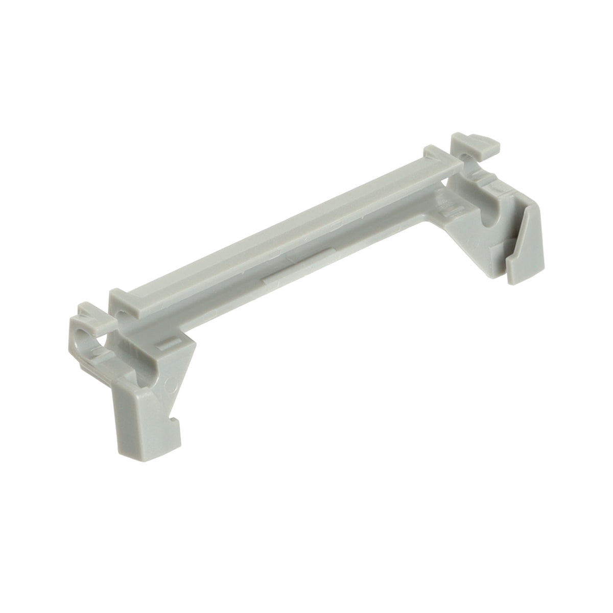 Fisher & Paykel / DCS 512819 Fisher & Paykel Dishwasher Crock Insert FD DD60A PH9-6