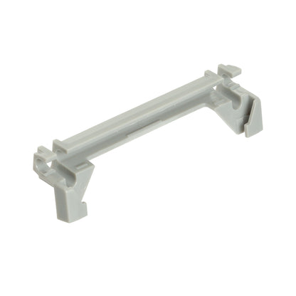 Fisher & Paykel / DCS 512819 Fisher & Paykel Dishwasher Crock Insert FD DD60A PH9-6