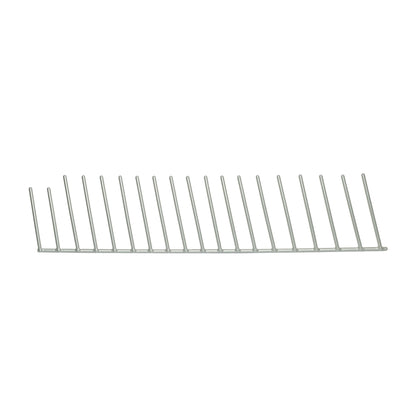 Fisher & Paykel / DCS 512819 Fisher & Paykel Dishwasher Crock Insert FD DD60A PH9-4