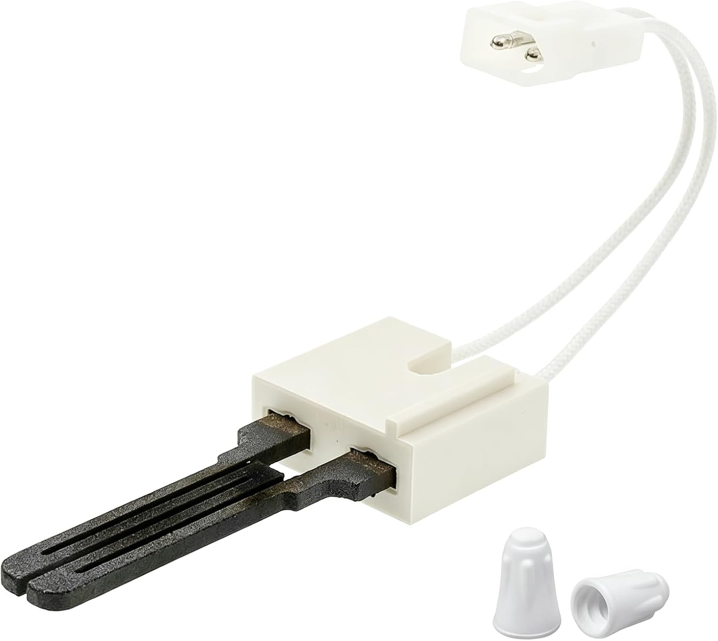 Samsung Dryer Heater Igniter Part DC47-00022ACM Replacement