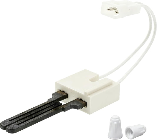 Samsung Dryer Heater Igniter Part DC47-00022ACM Replacement