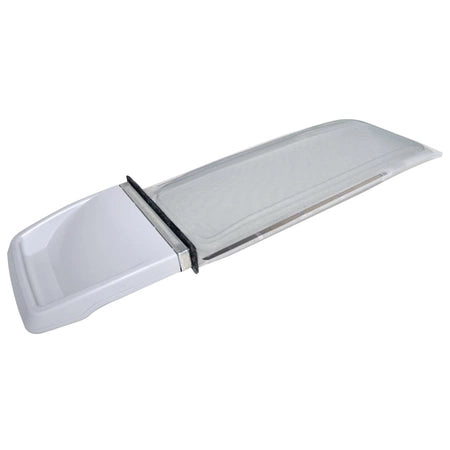 WP8572270 Whirlpool Dryer Lint Screen Filter-1