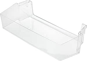 W11239961 Door Shelf Bin for Whirlpool Fridge -1