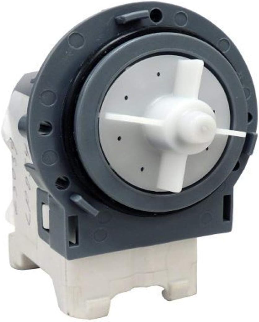 LP054D Drain Pump for Samsung DC31-00054D Washer Replacement