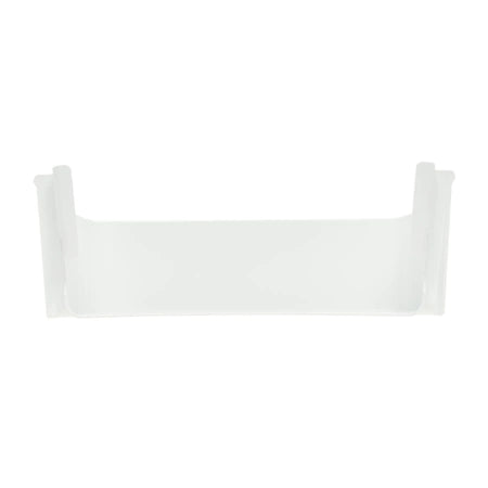 240323001 Frigidaire Refrigerator Door Shelf Bin-3