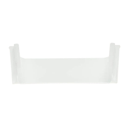 240323001 Frigidaire Refrigerator Door Shelf Bin-3