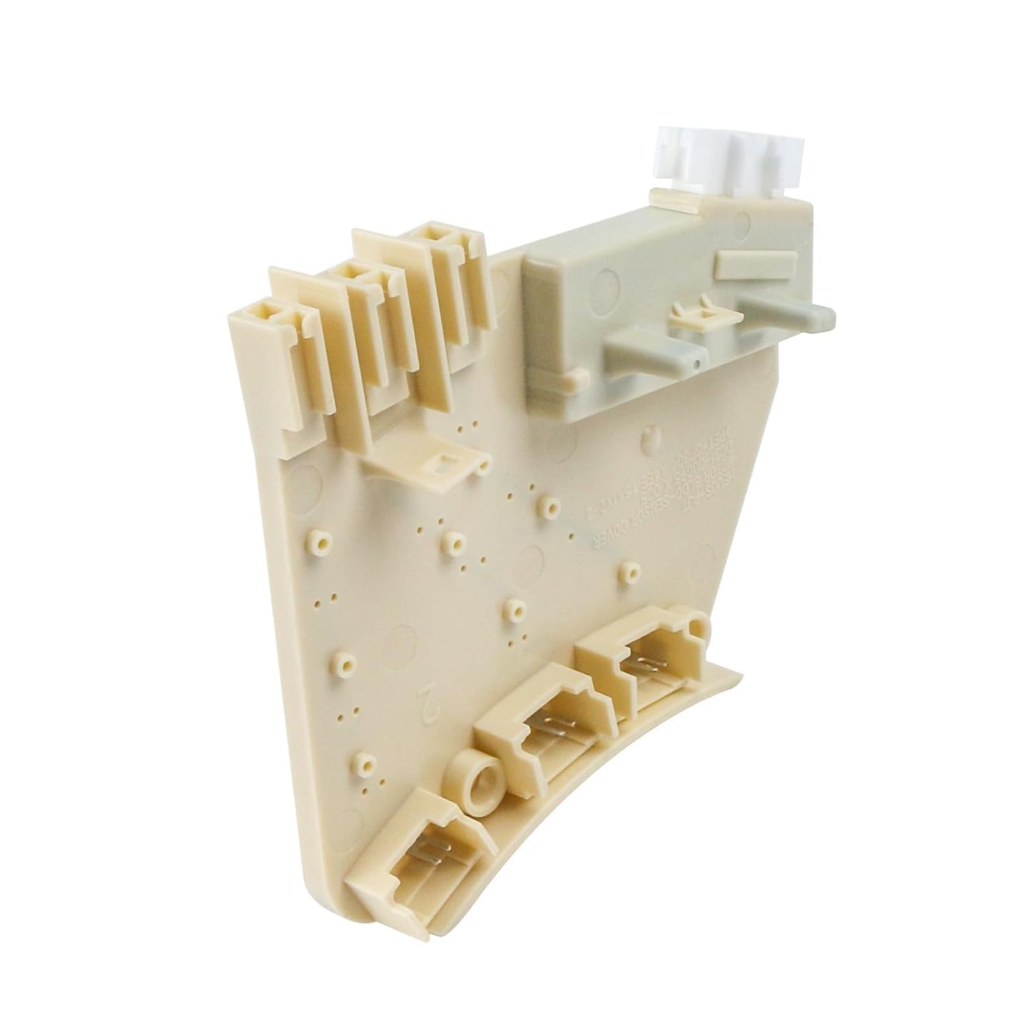 Samsung/Kenmore Washer Part DC31-00098ACM Replacement -3