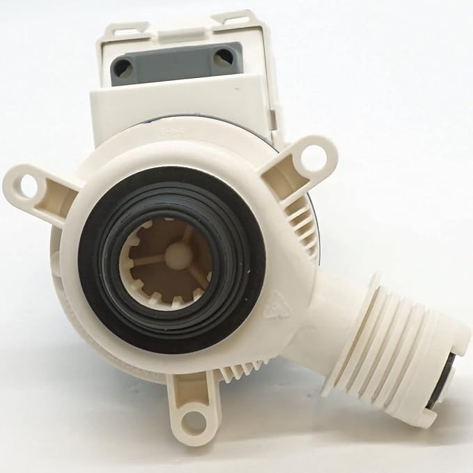 LP19003 Replacement Pump for Washing Machine -1