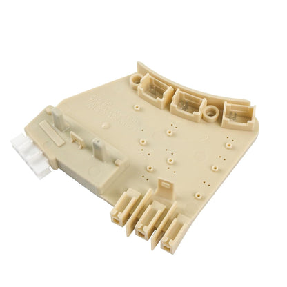 Samsung/Kenmore Washer Part DC31-00098ACM Replacement -2