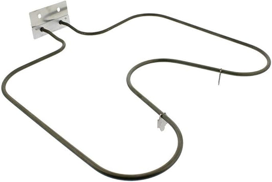 W10207397 Compatible Whirlpool Range Oven Bake Element Replacement -1