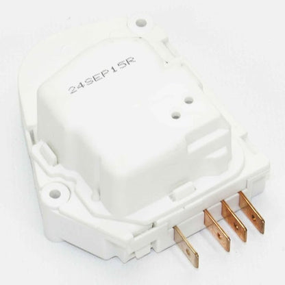 SPG1401GE Refrigerator Defrost Timer 6HR 25MIN -2