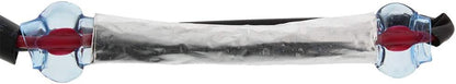 DA47-00301DCM Thermal Fuse for Refrigerator Parts Replacement -3