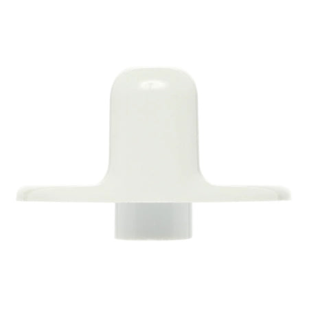 131141105 Frigidaire Washer Selector Knob-4