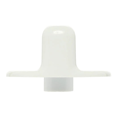 131141105 Frigidaire Washer Selector Knob-4