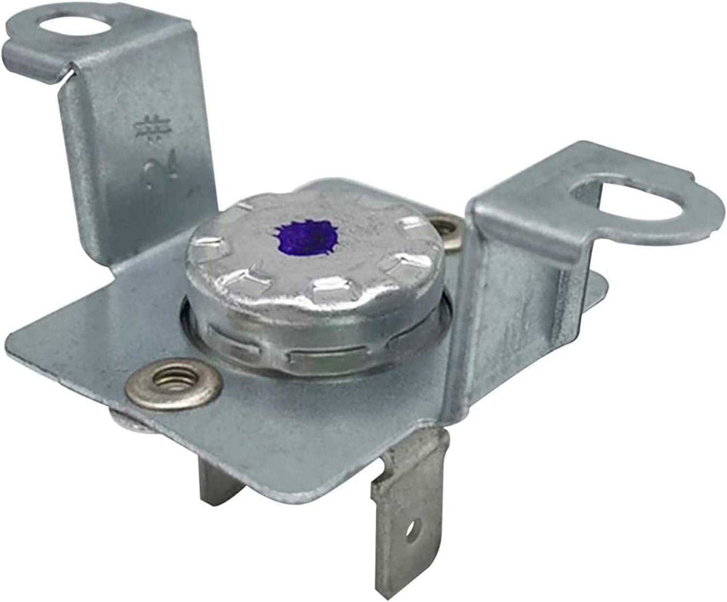 DC96-00887ACM Dryer Thermal Fuse Replacement Part -1