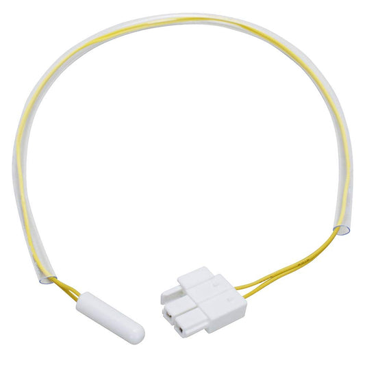 DA32-00006SCM Refrigerator Thermistor Replacement Part