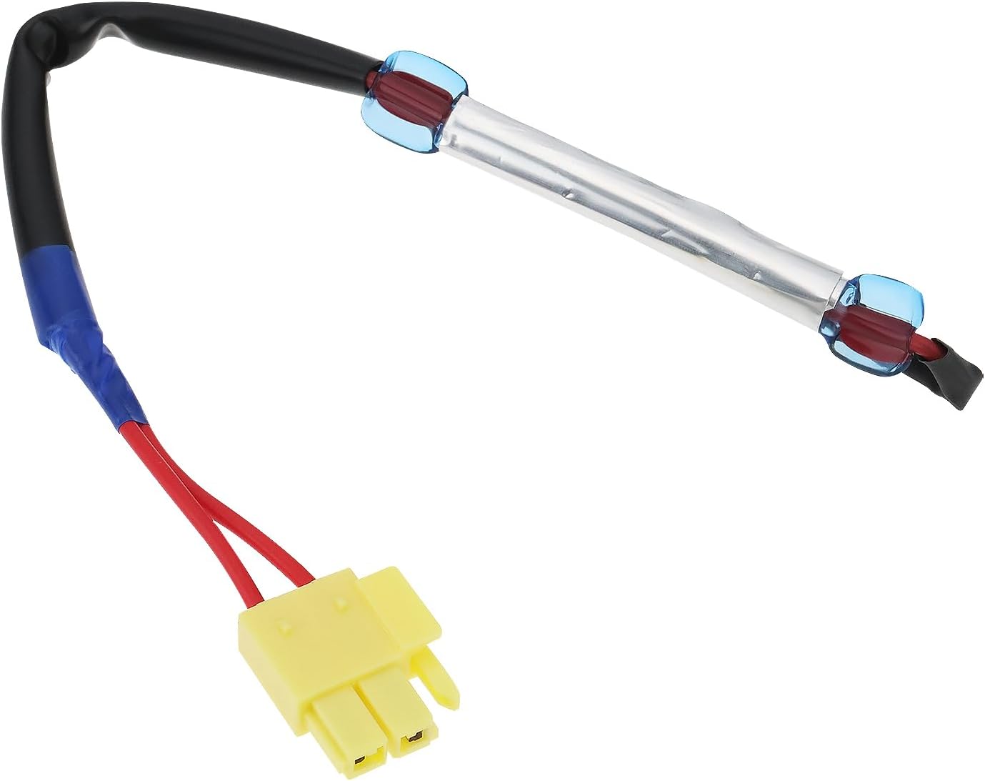 DA47-00301DCM Thermal Fuse for Refrigerator Parts Replacement