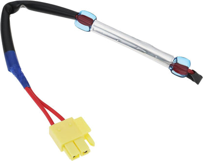 DA47-00301DCM Thermal Fuse for Refrigerator Parts Replacement