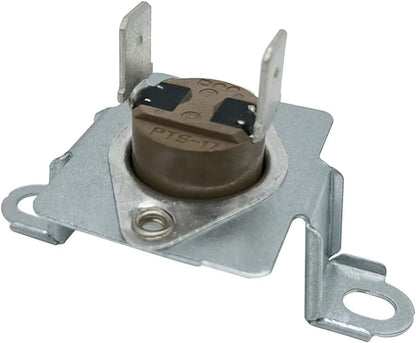 DC96-00887ACM Dryer Thermal Fuse Replacement Part -2