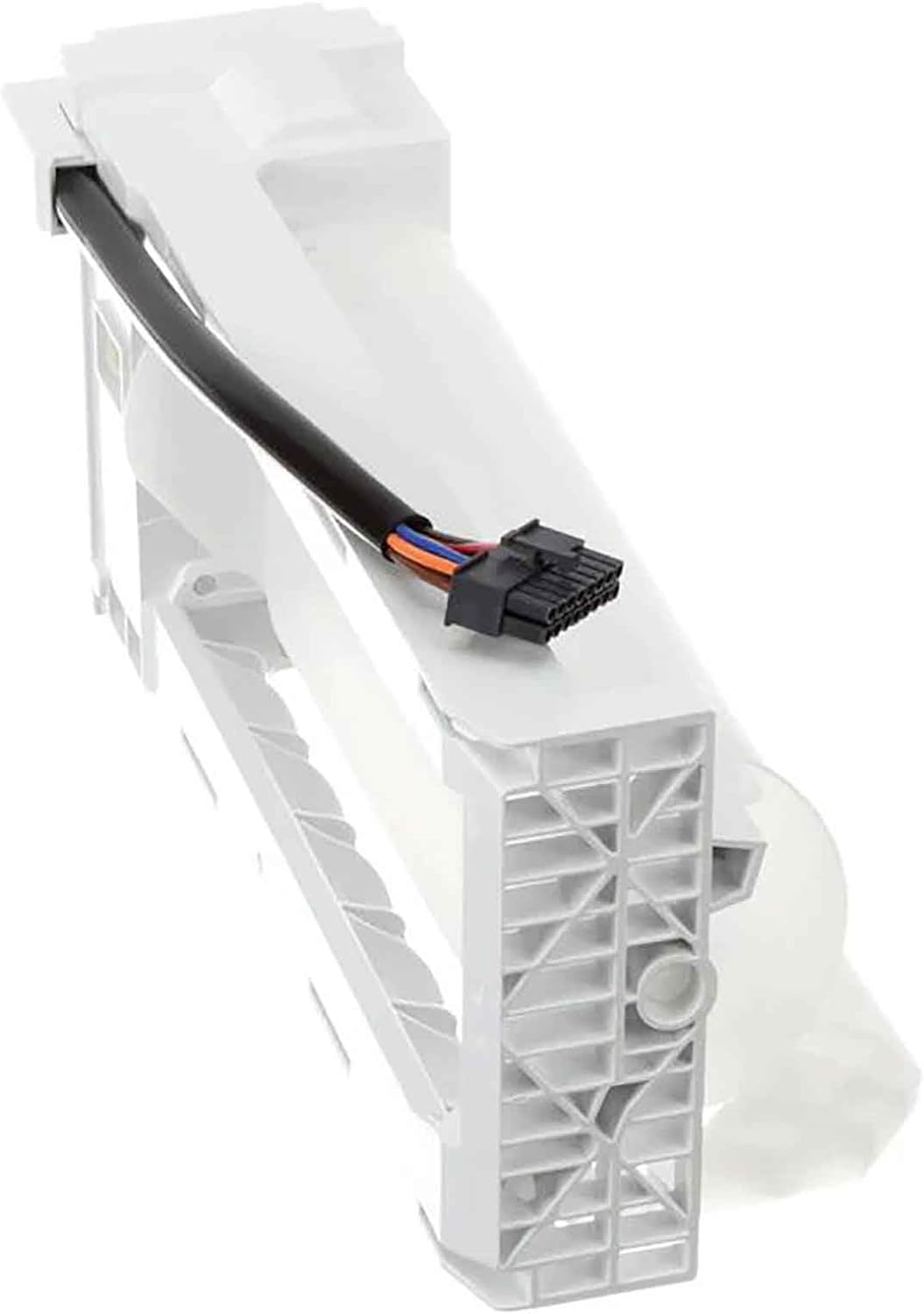 Bosch Refrigerator Ice Maker Part 12028493-2