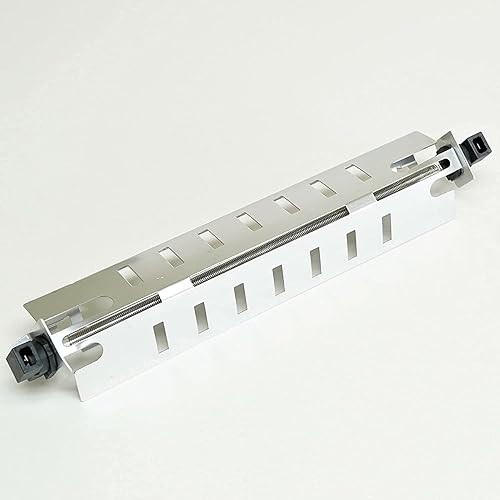 SH323 Refrigerator Defrost Heater Replacement Part