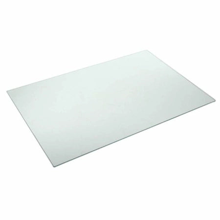 Whirlpool WP9791659 Refrigerator Shelf Glass-1