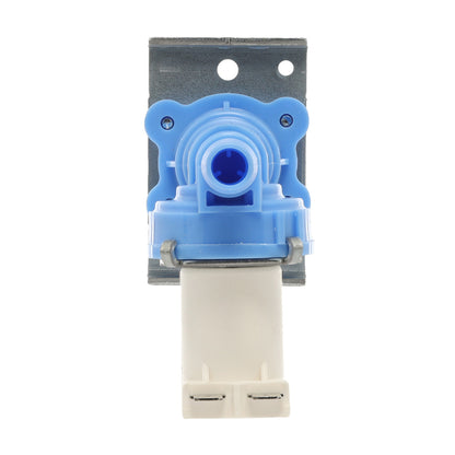 LG 5221DD1001F Dishwasher Water Inlet Valve Component-2