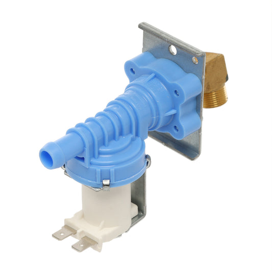 LG 5221DD1001F Dishwasher Water Inlet Valve Component