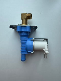 LG 5221DD1001F Dishwasher Water Inlet Valve Component-openbox