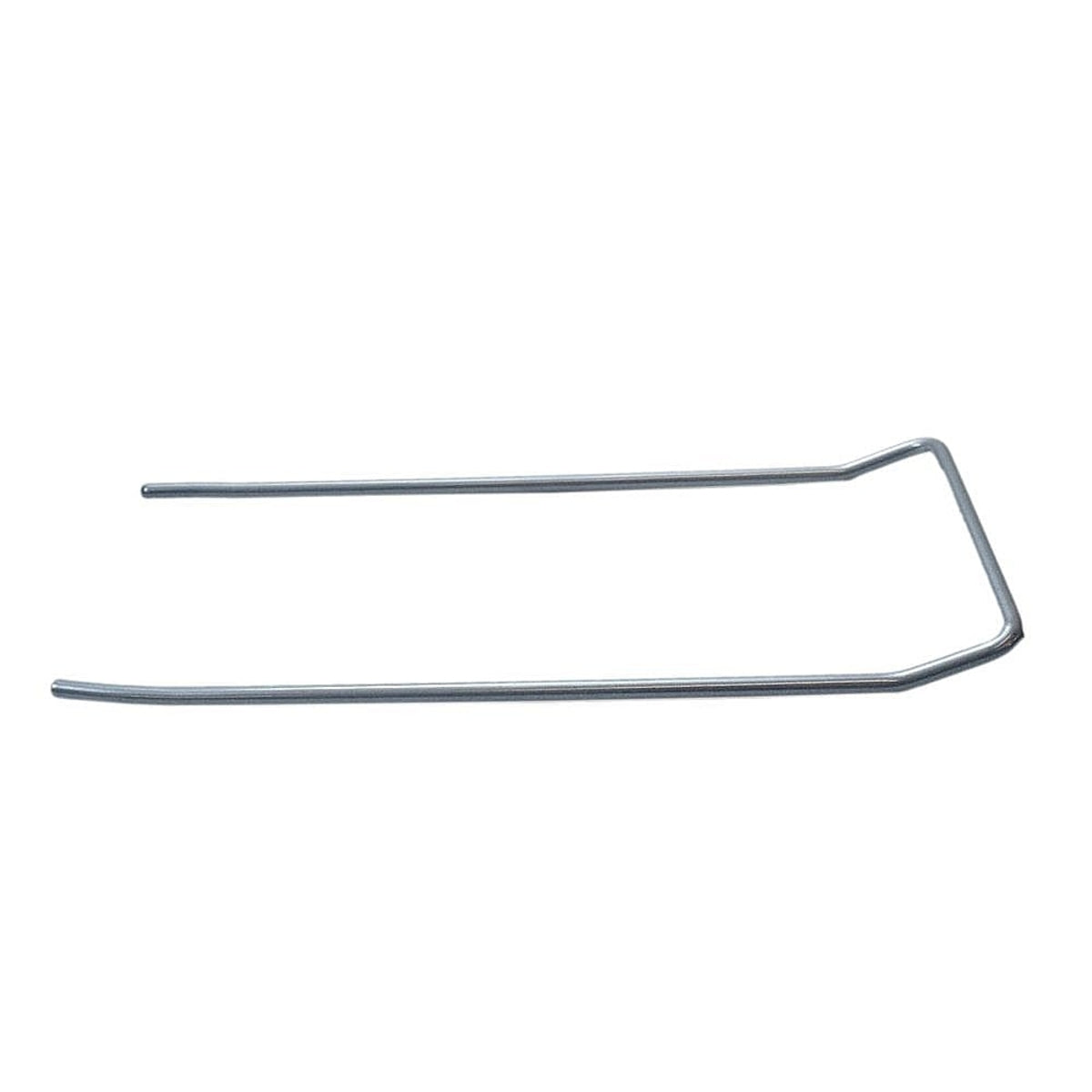 Fisher & Paykel / DCS 522683 Fisher & Paykel Dishwasher Wire Support Cup Rack STD-1