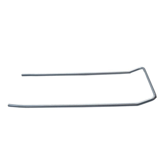 Fisher & Paykel / DCS 522683 Fisher & Paykel Dishwasher Wire Support Cup Rack STD-1