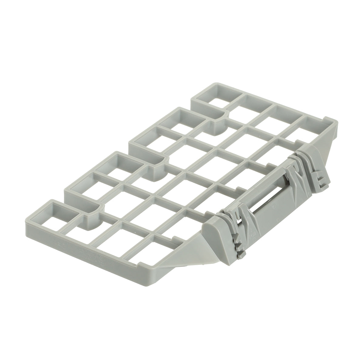 Fisher & Paykel / DCS 524179 Fisher & Paykel Dishwasher Rack Cup LH DD60 100MM Assy-1