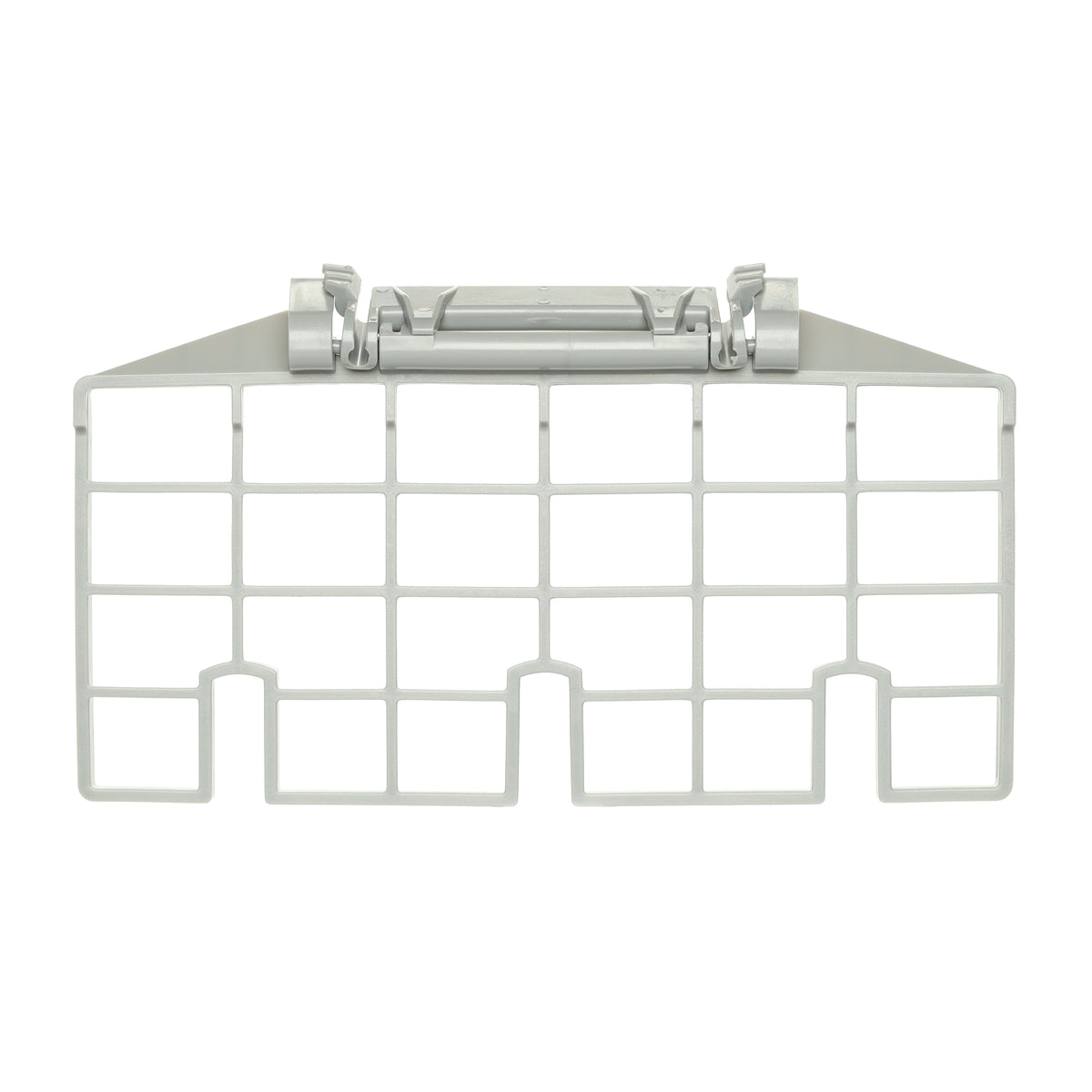 Fisher & Paykel / DCS 524179 Fisher & Paykel Dishwasher Rack Cup LH DD60 100MM Assy-2